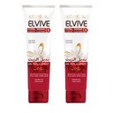 * L'oreal Elvive Total Repair 5 Oil Replacement, 300ml - OFFER (Twin Pack 33% Off)