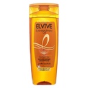 * Loreal Elvive Normal Hair Oil Shampoo, 400ml