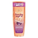 * L'oreal Elvive Dream Long Straight Shampoo, 200ml