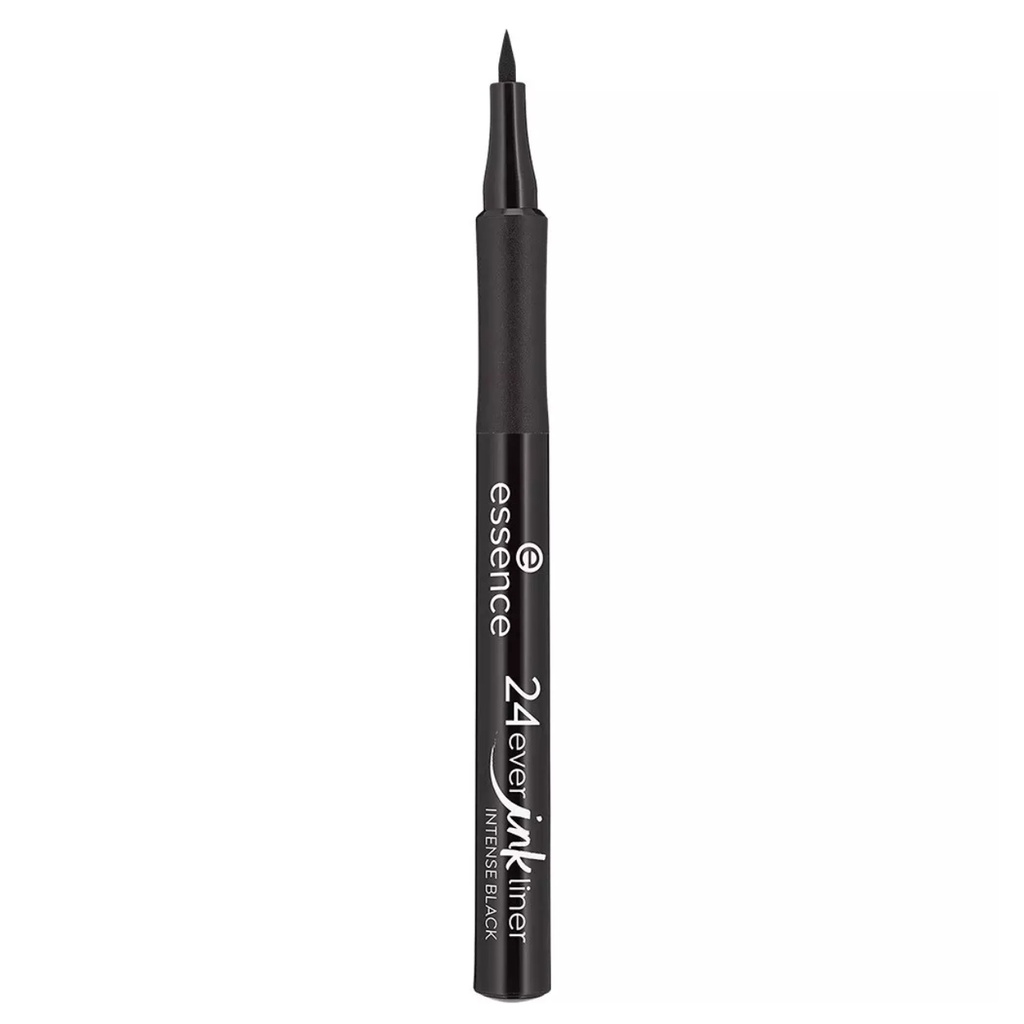 * Essence  24Ever Ink Liner - 01 