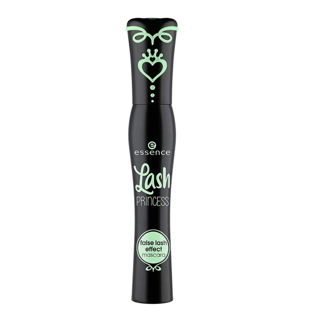 * Essence False Lash Princes Mascara