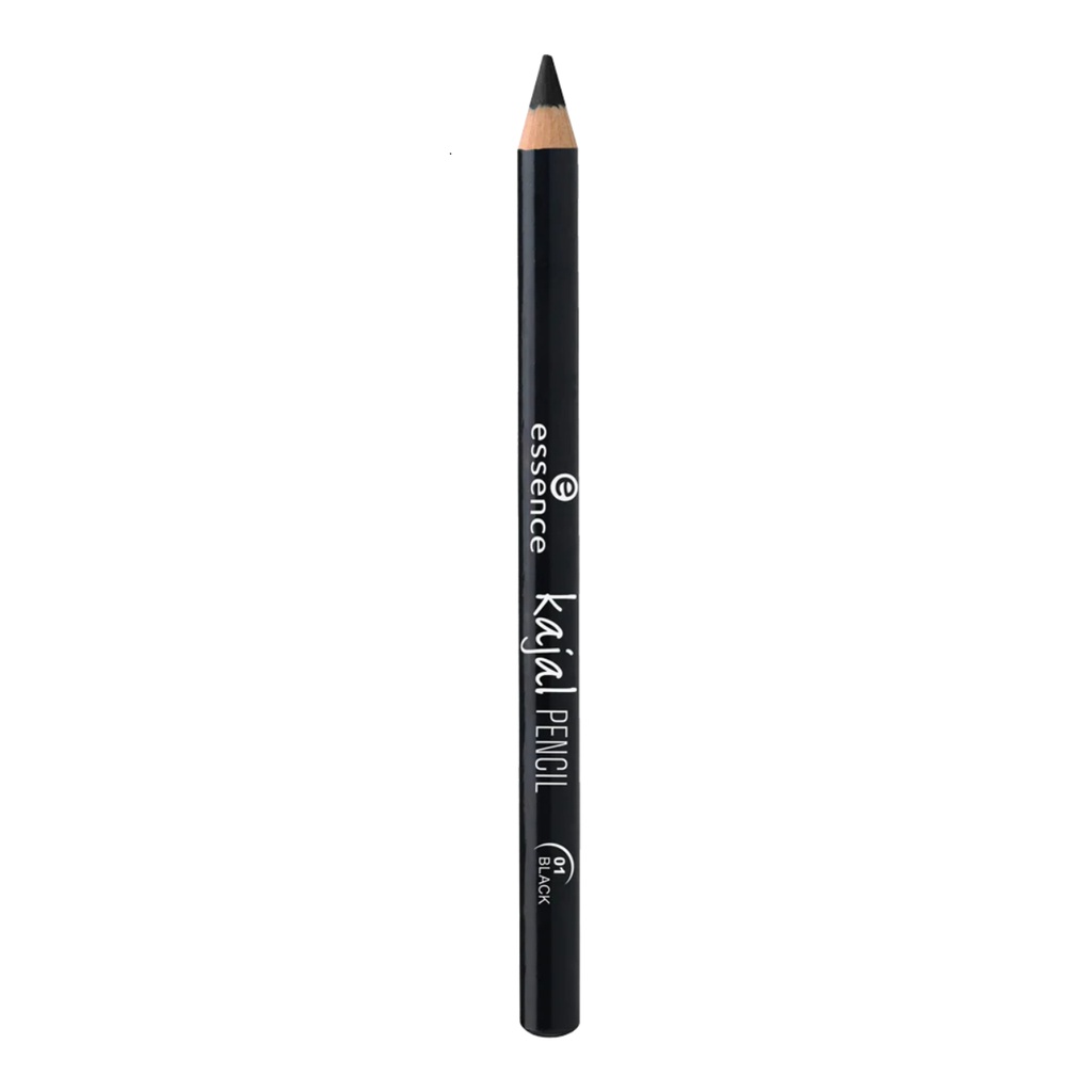 * Essence Kajal Pencil - 01