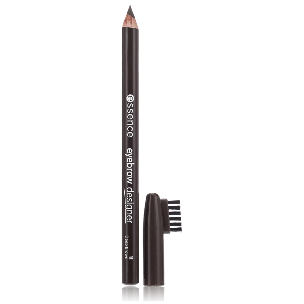 * Essence Eye Brow Designer - 11