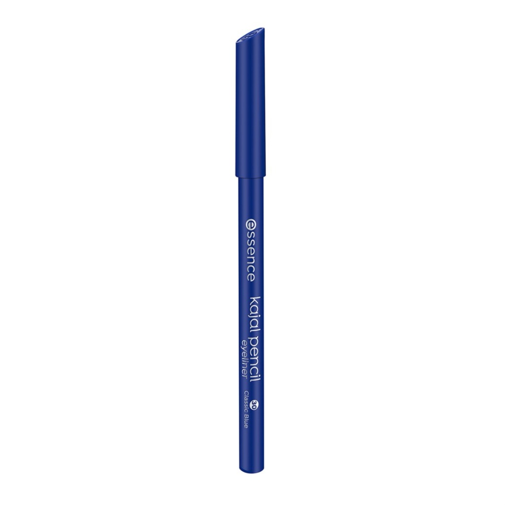 * Essence Kajal Pencil - 30 