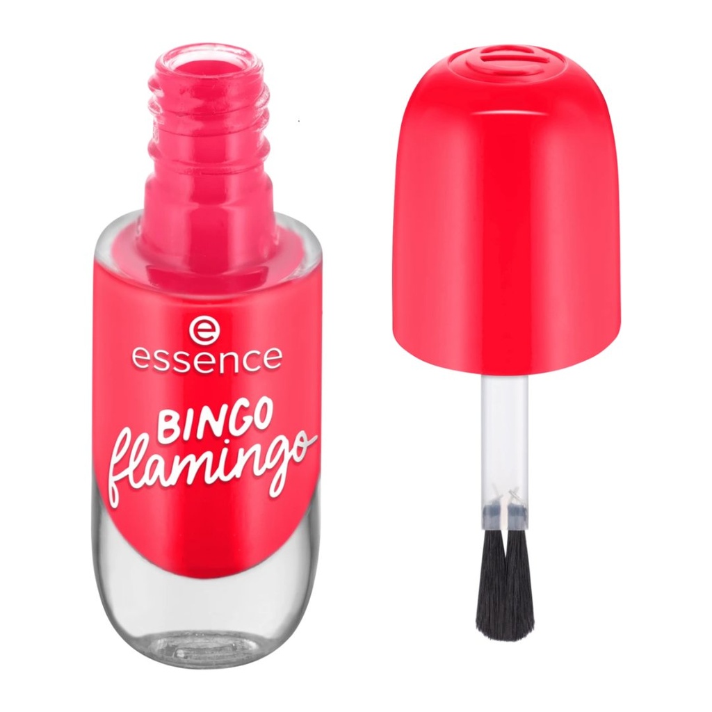 * Essence Gel Nail Colour - 13