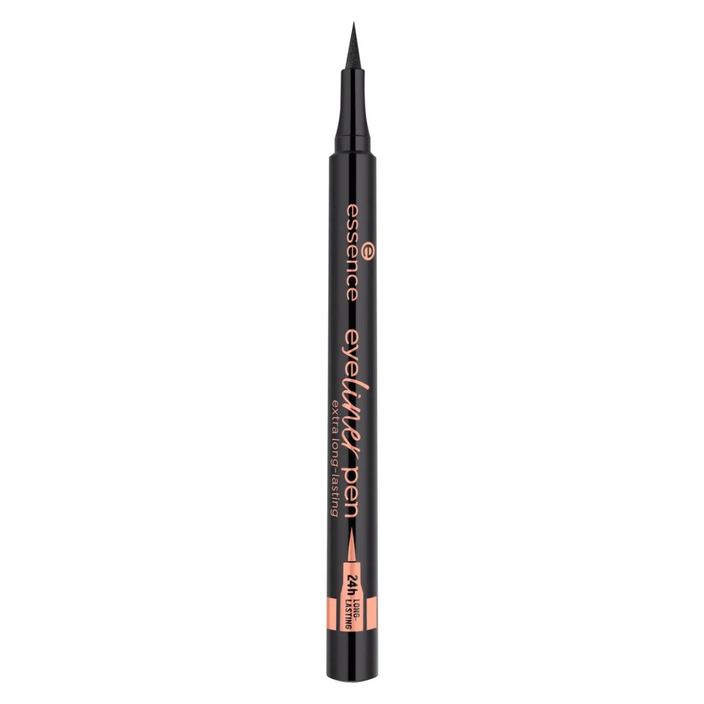 * Essence  Eyeliner Pen Extra Long-Lasting - 10 