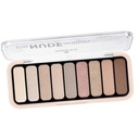 * Essence The Nude Edition Eyeshadow Palate - 10