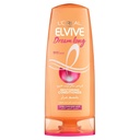 * L'oreal Elvive Dream Long Conditioner, 360ml