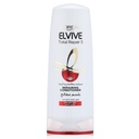 * L'oreal Elvive Total Repair 5 Conditioner, 360ml