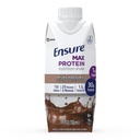 * Ensure Max Proteine Milk Chocolate, 330ml
