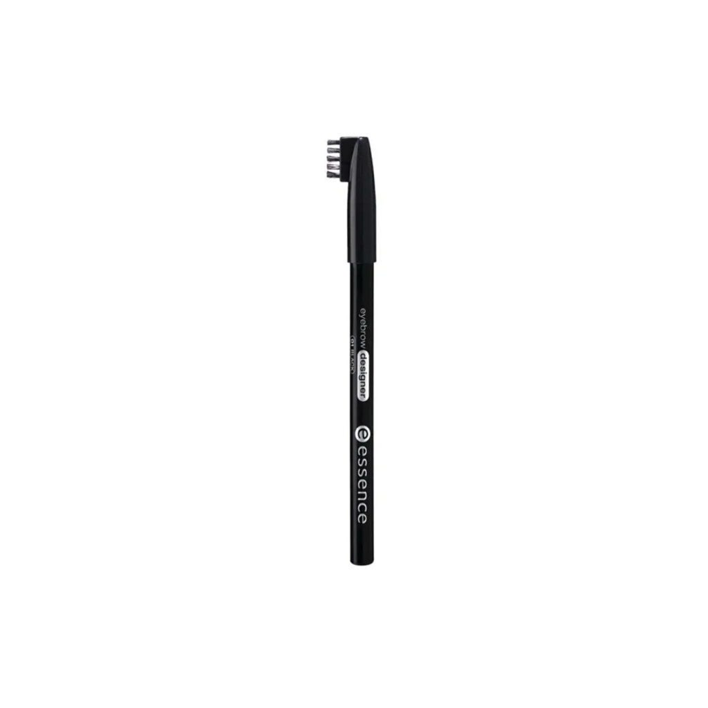* Essence Eyebrow Designer Pencil - 02