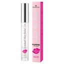 * Essence What The Fake Plumping Lip Filler - 01