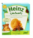 * Heinz Rusk Dates, 300g