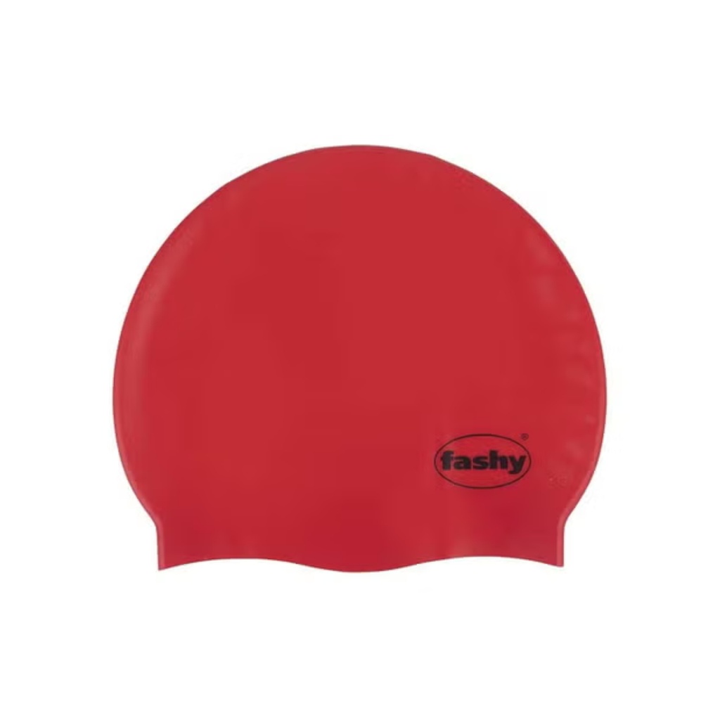 * Fashy Infant Swim Cap - 3220