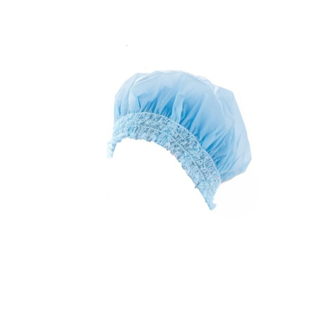 * Fashy Shower Cap - 3609