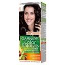 * Garnier Color Naturals 2 - Soft Black