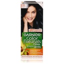 * Garnier Color Naturals 2.10 - Blue Black
