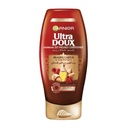 * Garnier Ultra Doux Almond & Castor Conditioner, 360ml