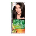 * Garnier Color Naturals 3 - Dark Brown