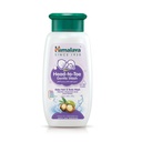 * Himalaya Baby Head to Toe Gentle Wash, 200ml