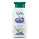 * Himalaya Baby Head to Toe Gentle Wash, 200ml