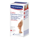 * Hansaplast Callus Intensive Cream, 75ml
