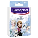 * Hansaplast Frozen Strip, 20's