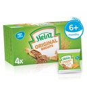 * Heinz Original Biscuits, 240g