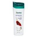 * Himalaya Anti-Hair Fall Shampoo, 200ml