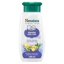 * Himalaya Gentle Baby Bath, 200ml