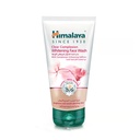 * Himalaya Clear Complexion Whitening Face Wash, 150ml