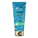 * Head & Shoulders Conditioner Scalp Soothing, 200ml