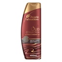 * Head & Shoulders Oud Shampoo, 400ml