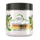 * Herbal Essence Mask Aloe & Avocado, 250ml