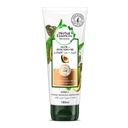 * Herbal Essences Aloe & Avocado Oil Replacment, 180ml