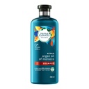 * Herbal Essences Argan Oil Morocco Shampoo, 400ml