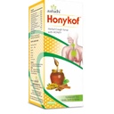 * Honykof Syrup, 200ml