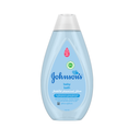 * Johnson's Baby Bath (Blue), 200ml