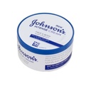 * Johnson's Intense Face and Body Cream, 300ml