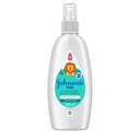 * Johnson's Kids No More Tangles Spray, 200ml