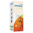 * Jointjod Oil Natural Spray 60ml