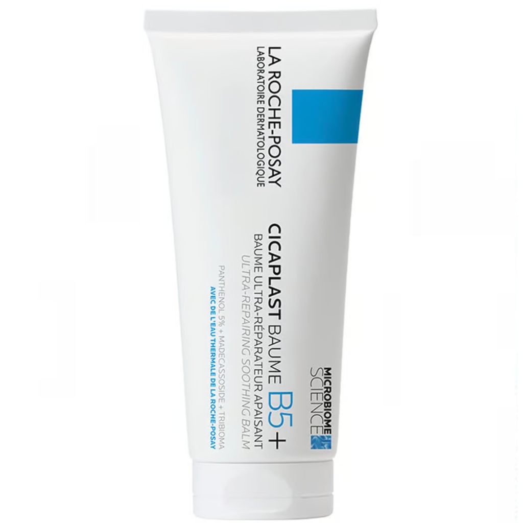 * La Roche-Posay Cicaplast Balm B5+, 100ml