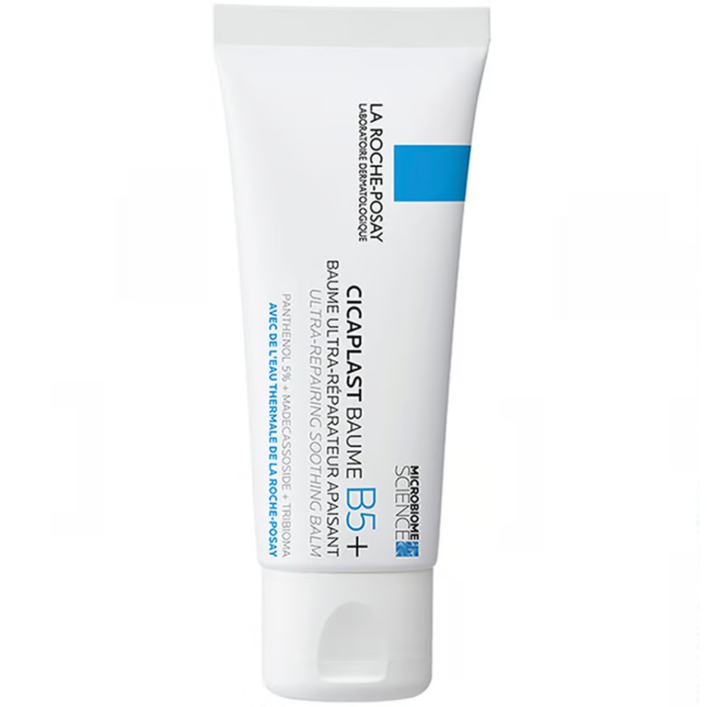 * La Roche-Posay Cicaplast Balm B5+, 40ml