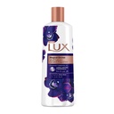 * Lux Magical Orchid Body Wash, 250ml