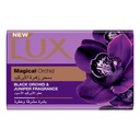 * Lux Soap Magical Orchid Bar, 120g