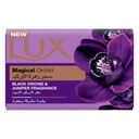 * Lux Soap Magical Orchid Bar, 170g