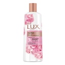 * Lux Soft Rose Body Wash, 250ml