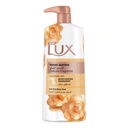 * Lux Velvet Jasmine Body Wash, 700ml