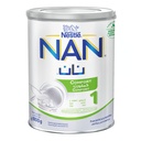 نان كومفورت المرحلة 1، 800 جرام