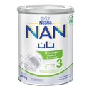 * Nan Comfort Stage 3, 800g